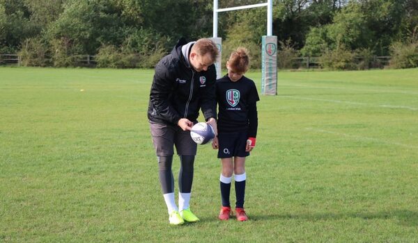 Upcoming Community Events